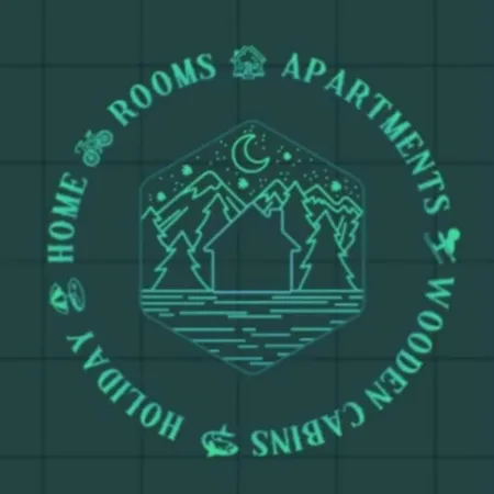 Hostel Riverside Rooms, Apartments, *